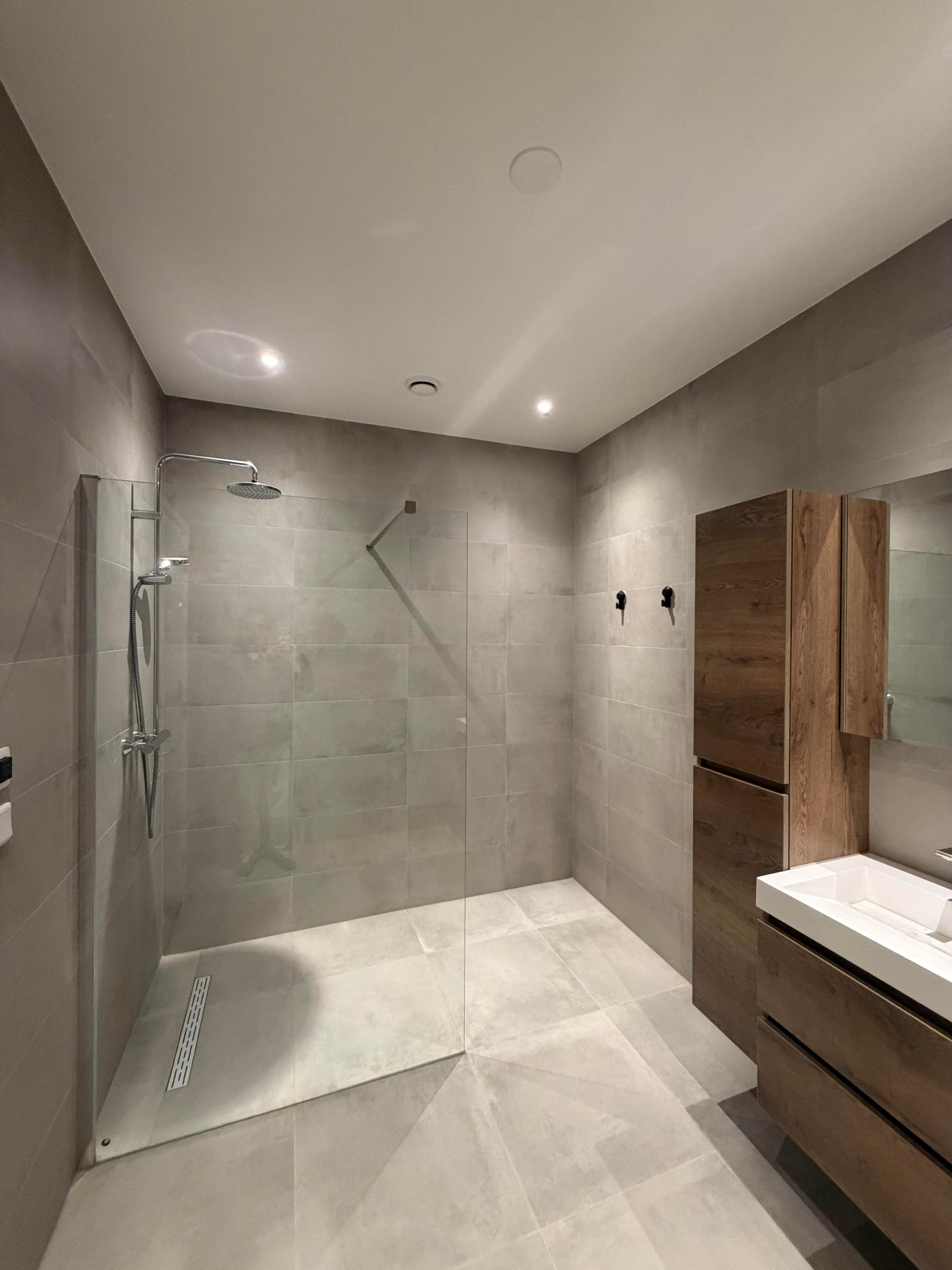 Foto 6 van Albert Cuypstraat 1-J