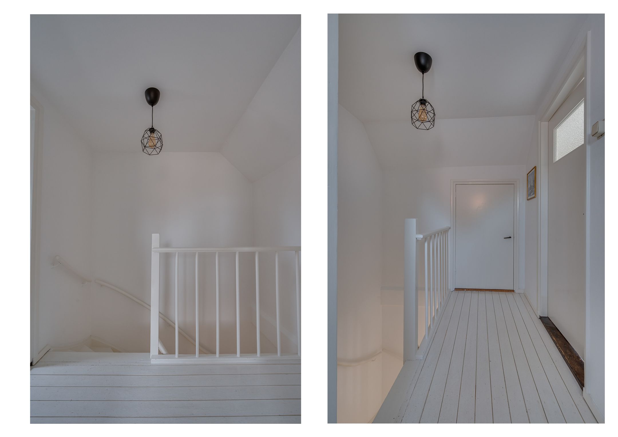 Foto 39 van Emmastraat 104