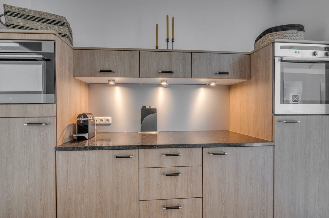 Foto 17 van Emmastraat 104