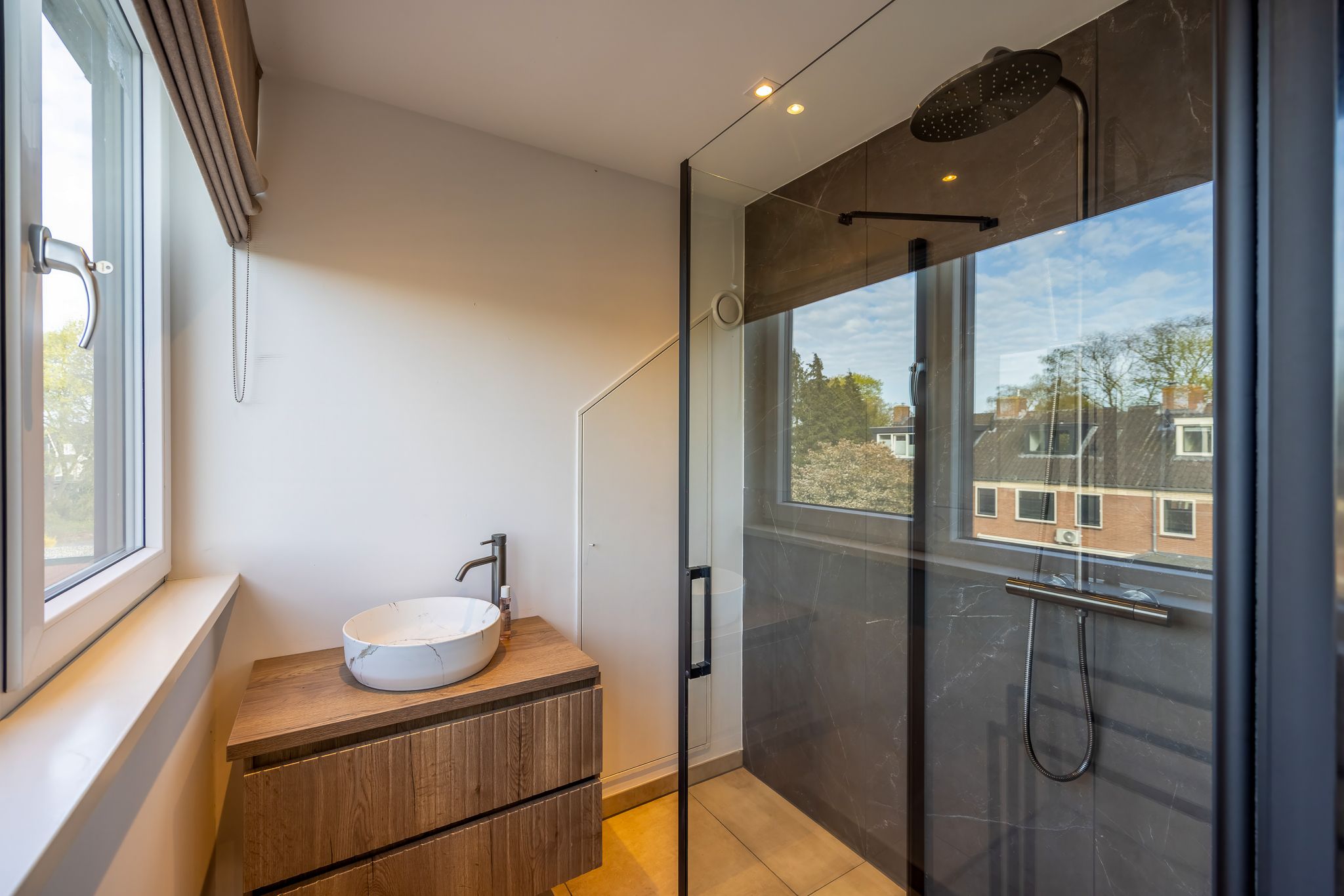 Foto 33 van Anne Franklaan 10