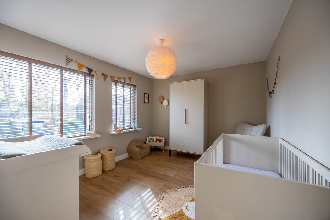 Foto 22 van Anne Franklaan 10