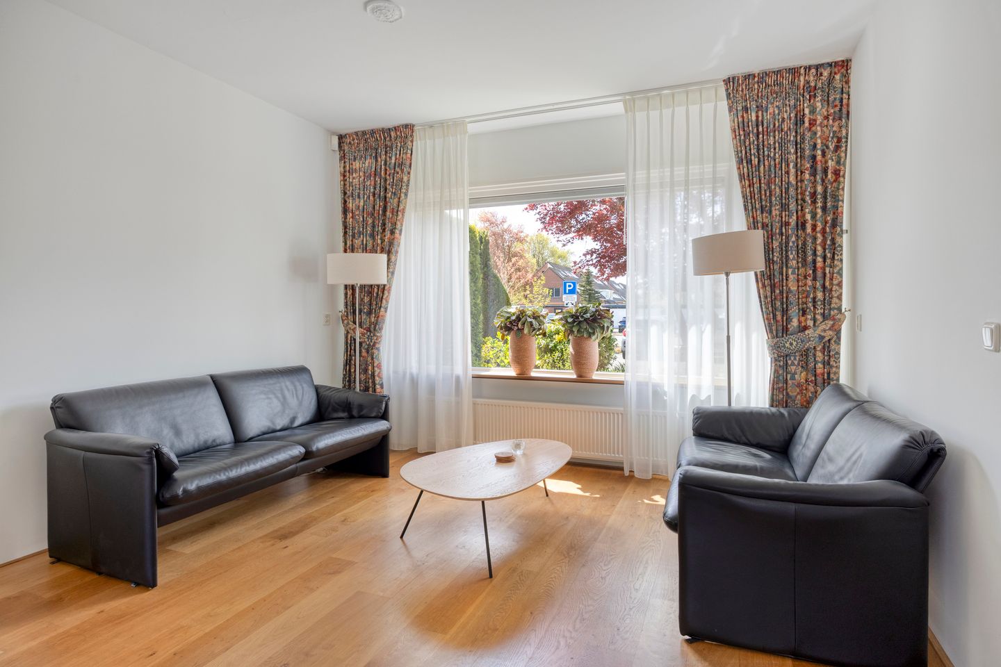 Photo 5 of Beatrijspad 31