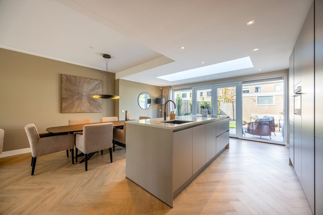 Foto 8 van Anne Franklaan 10