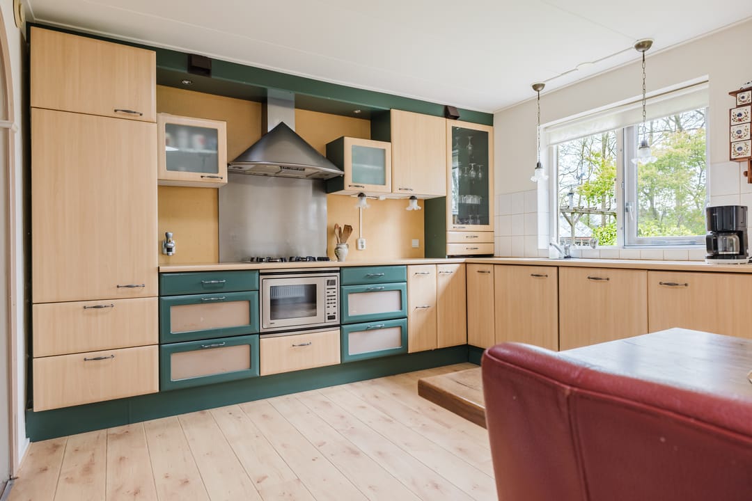 Foto 32 van Expansielaan 34