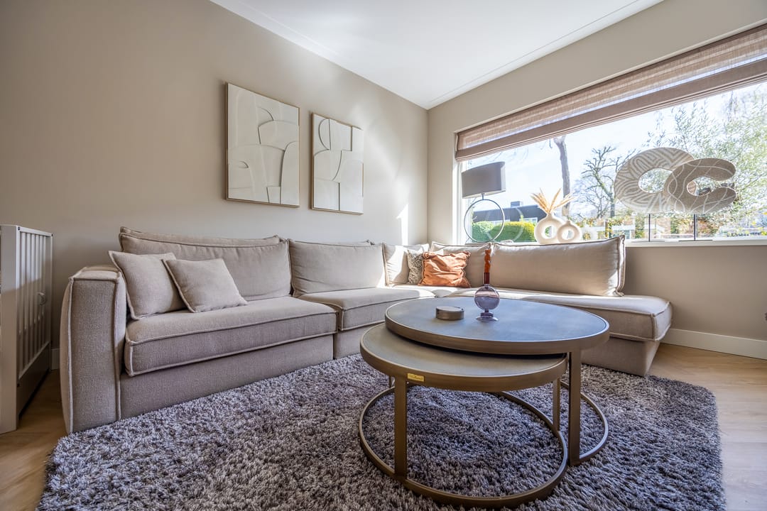 Foto 17 van Anne Franklaan 10