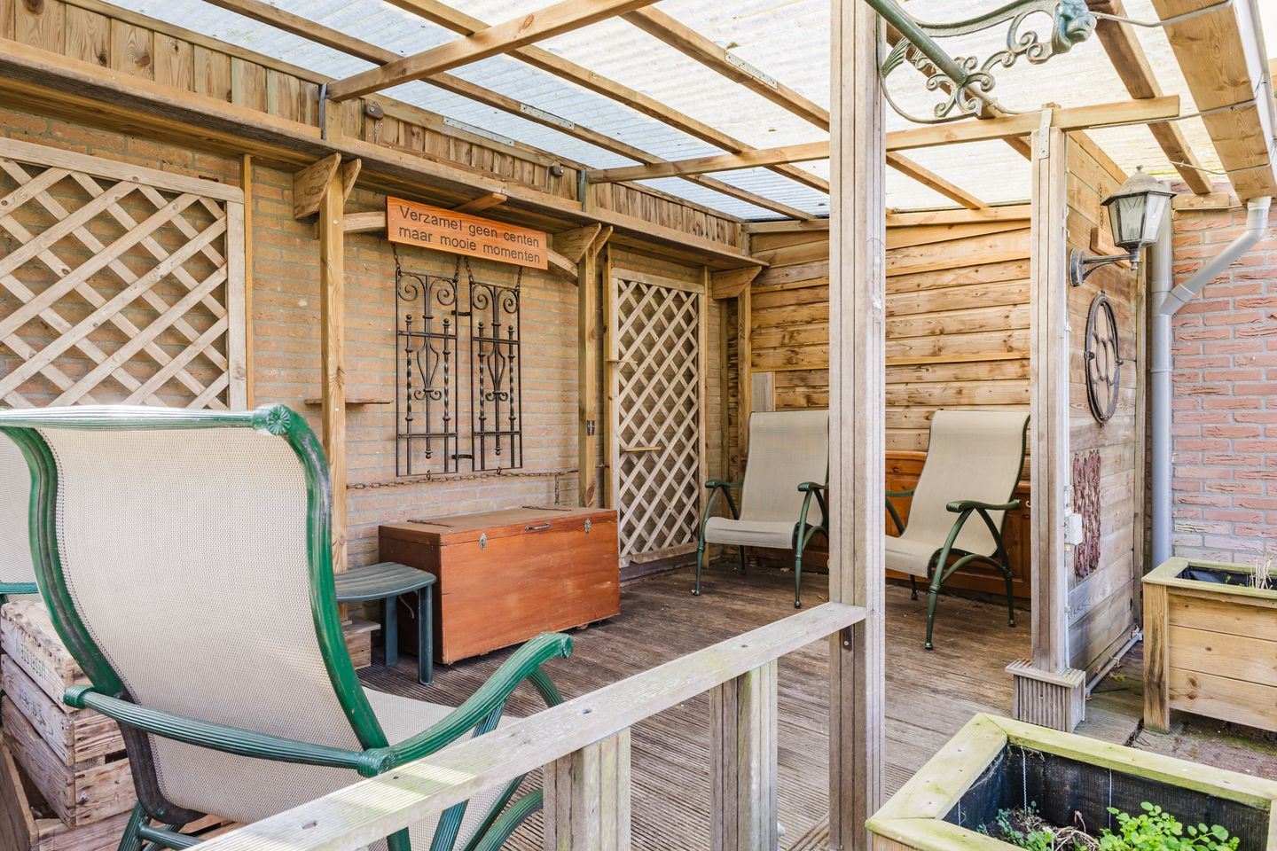 Foto 14 van Expansielaan 34