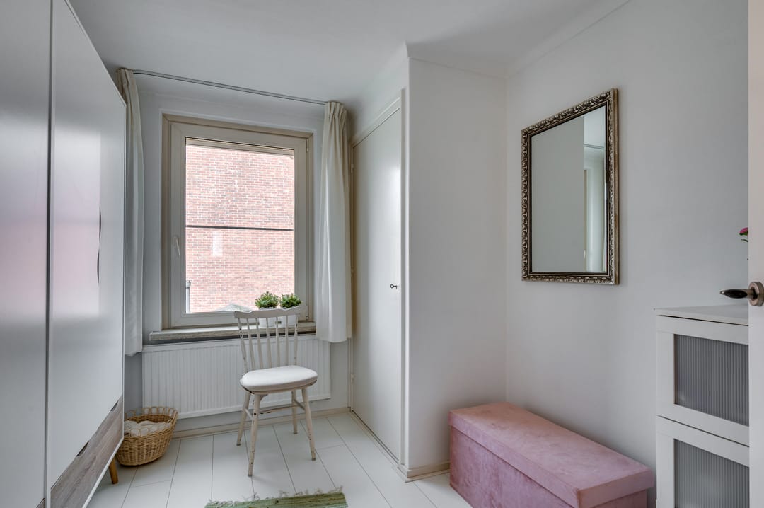 Foto 28 van Emmastraat 104