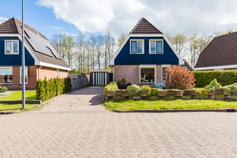 Expansielaan thumbnail