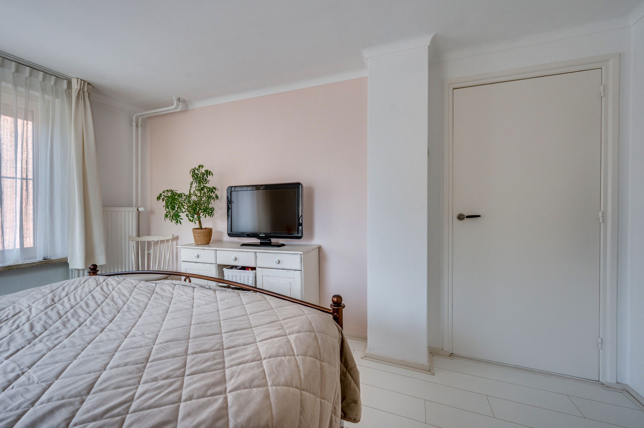 Foto 27 van Emmastraat 104