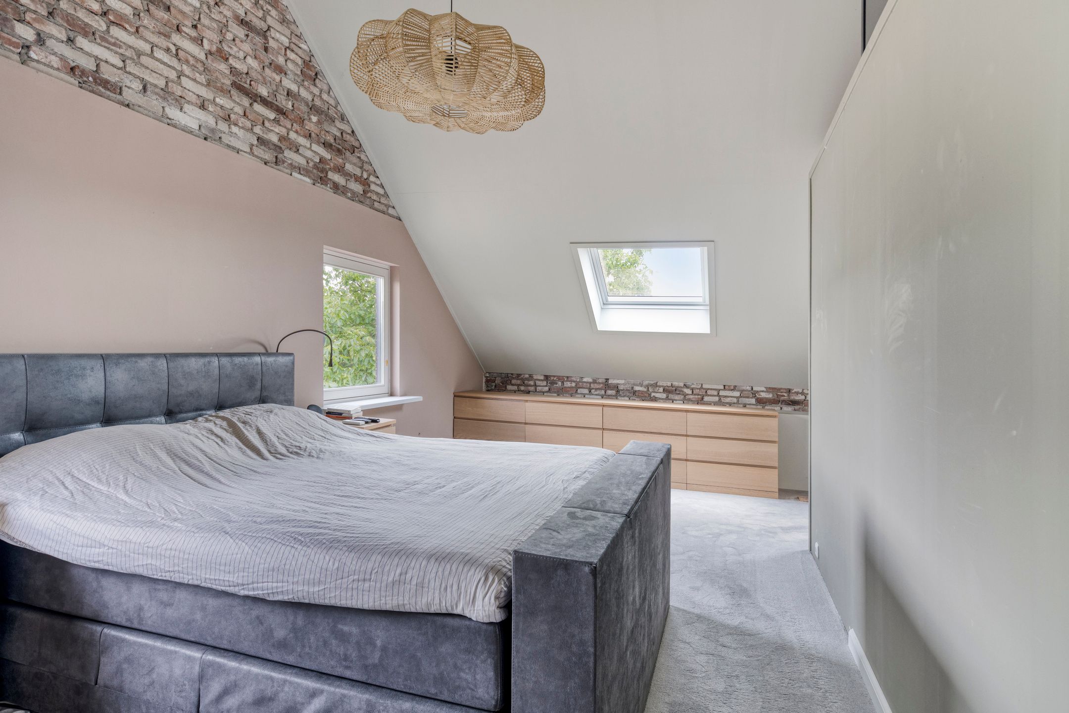 Foto 21 van Parksesteeg 4