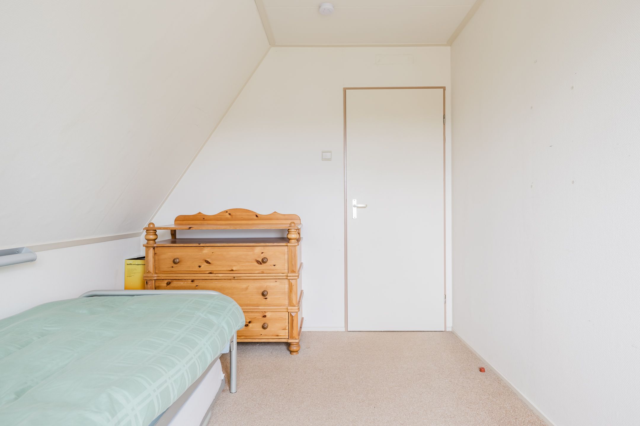 Foto 42 van Expansielaan 34