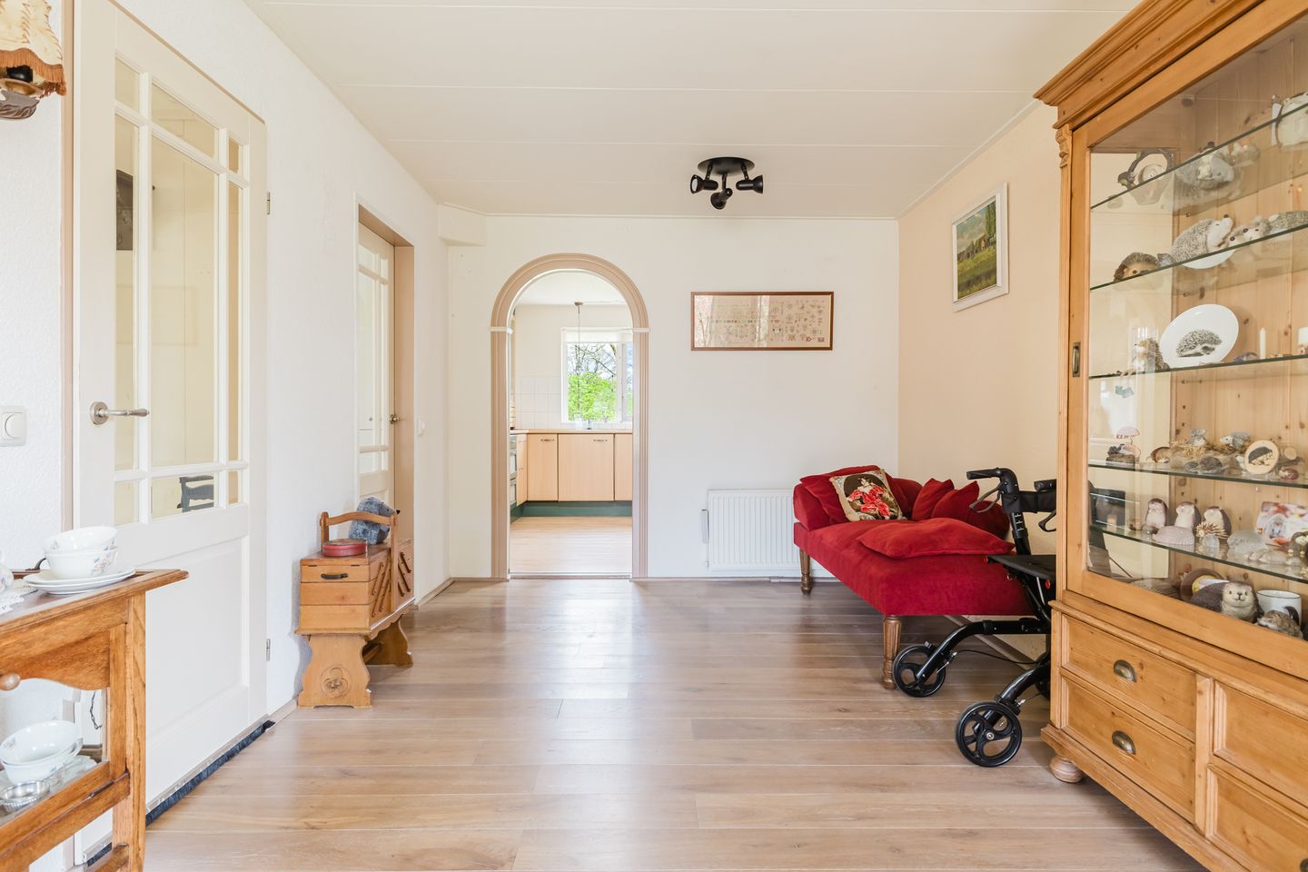 Foto 29 van Expansielaan 34