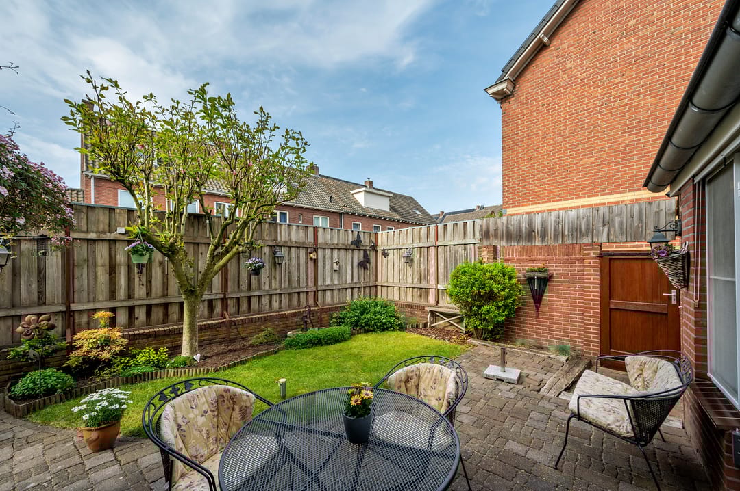 Foto 47 van Emmastraat 104