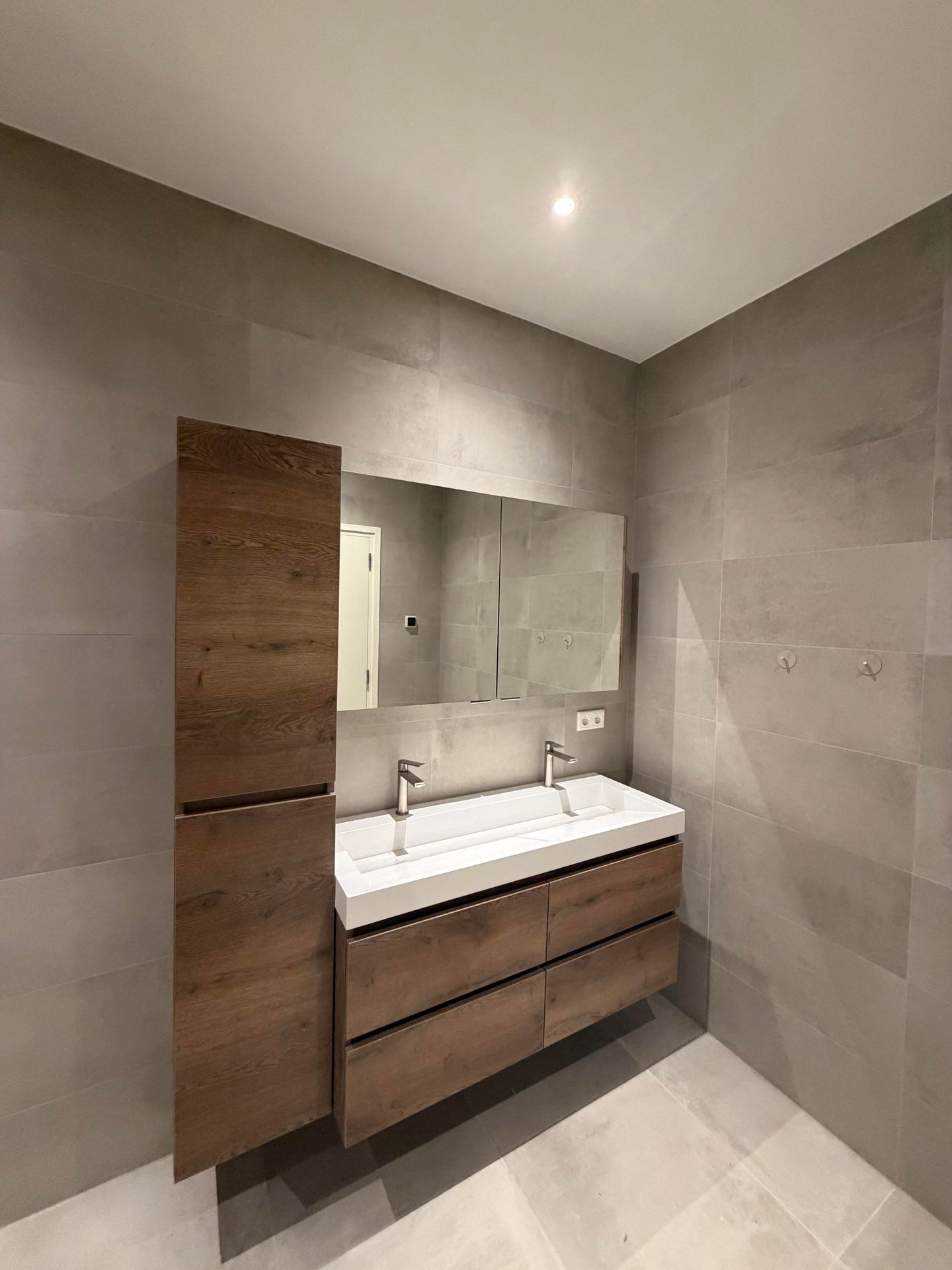 Foto 5 van Albert Cuypstraat 1-J