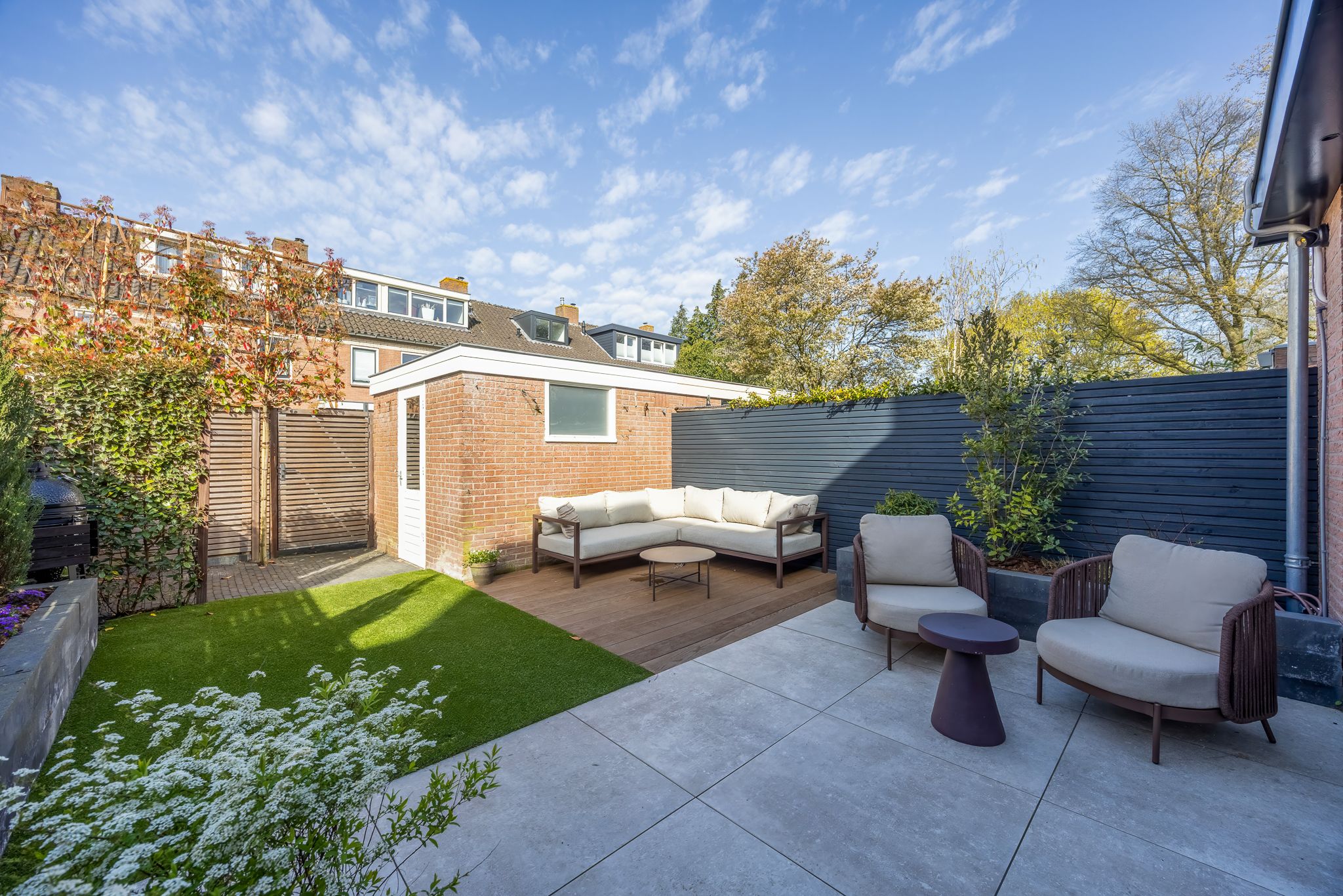 Foto 36 van Anne Franklaan 10