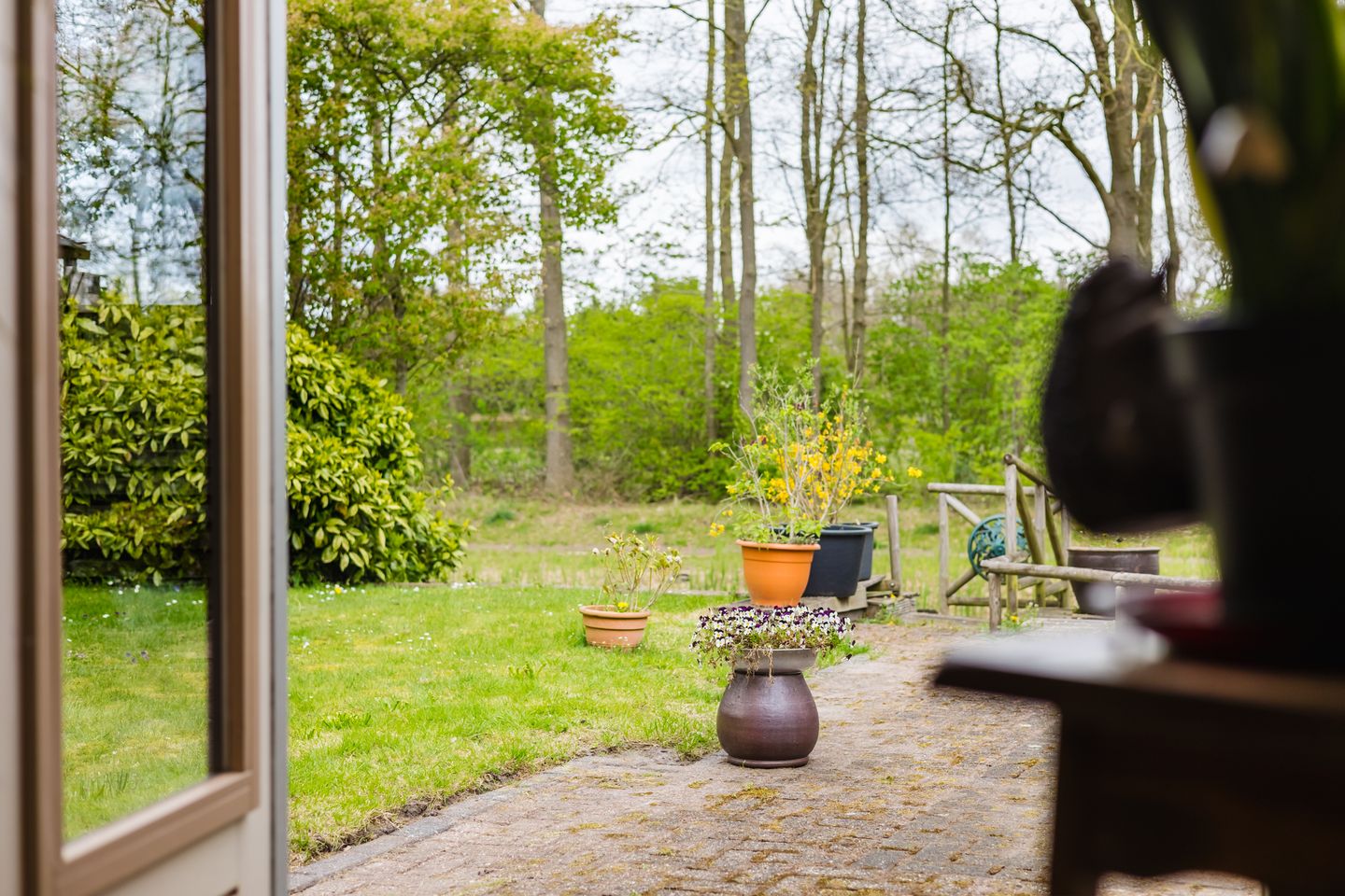 Foto 35 van Expansielaan 34