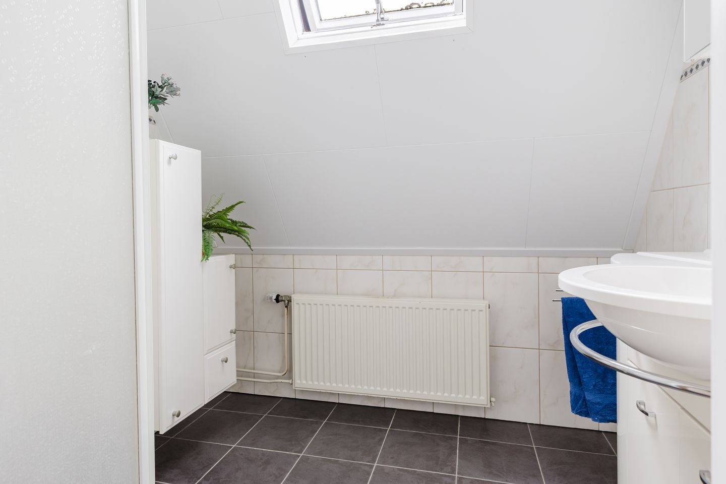 Foto 44 van Expansielaan 34