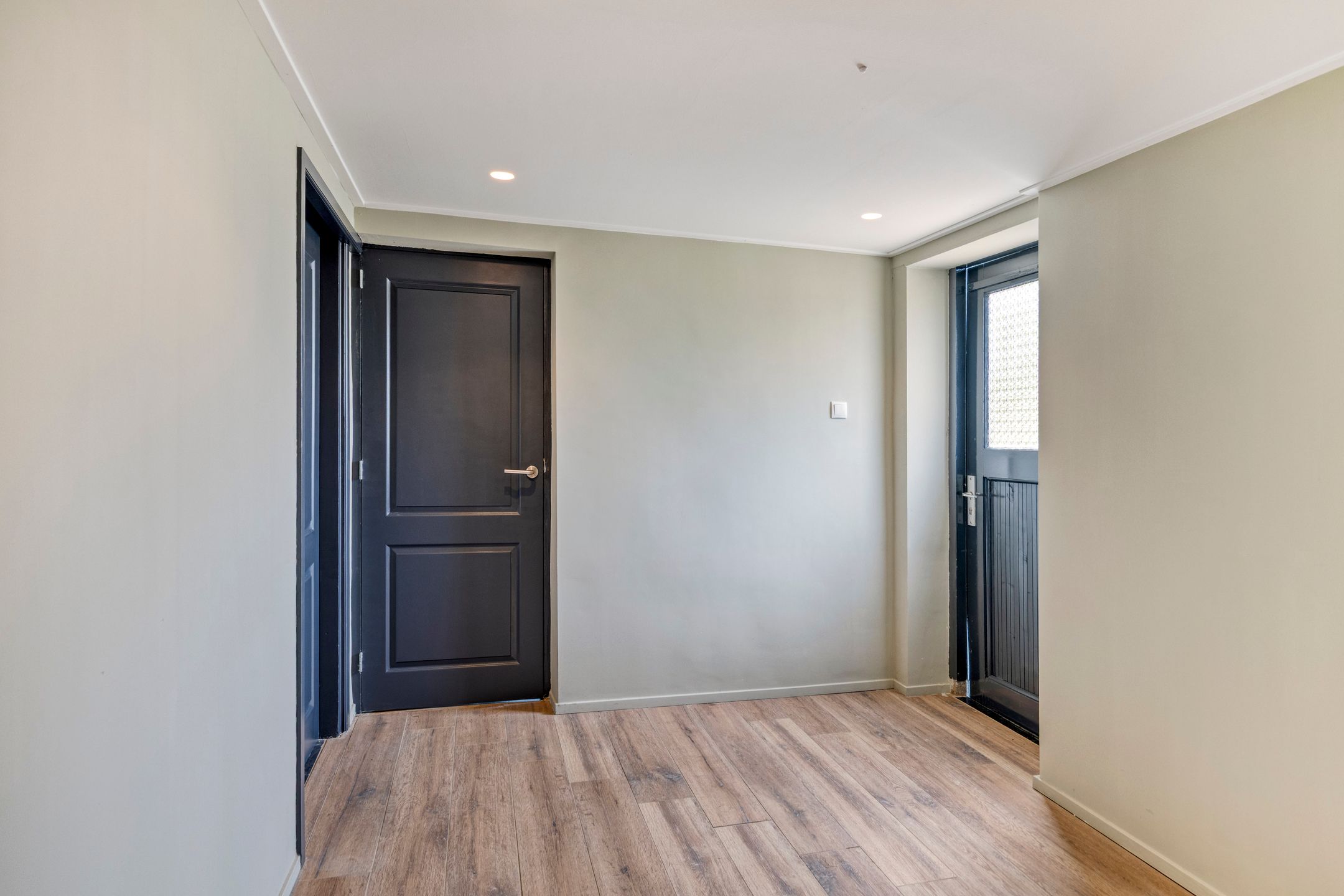 Foto 6 van Parksesteeg 4