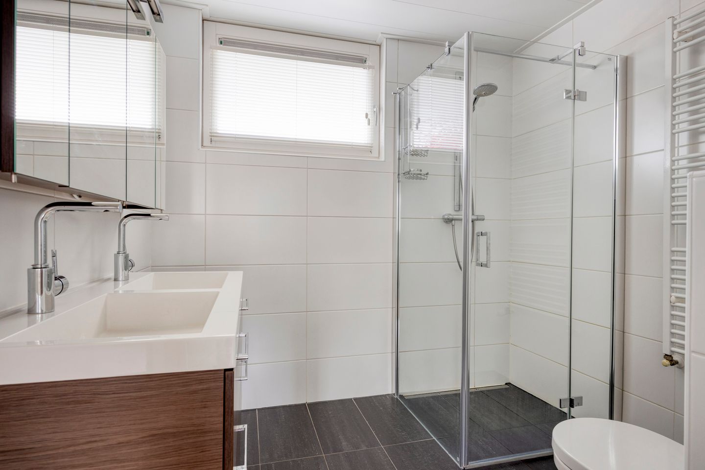 Photo 20 of Beatrijspad 31