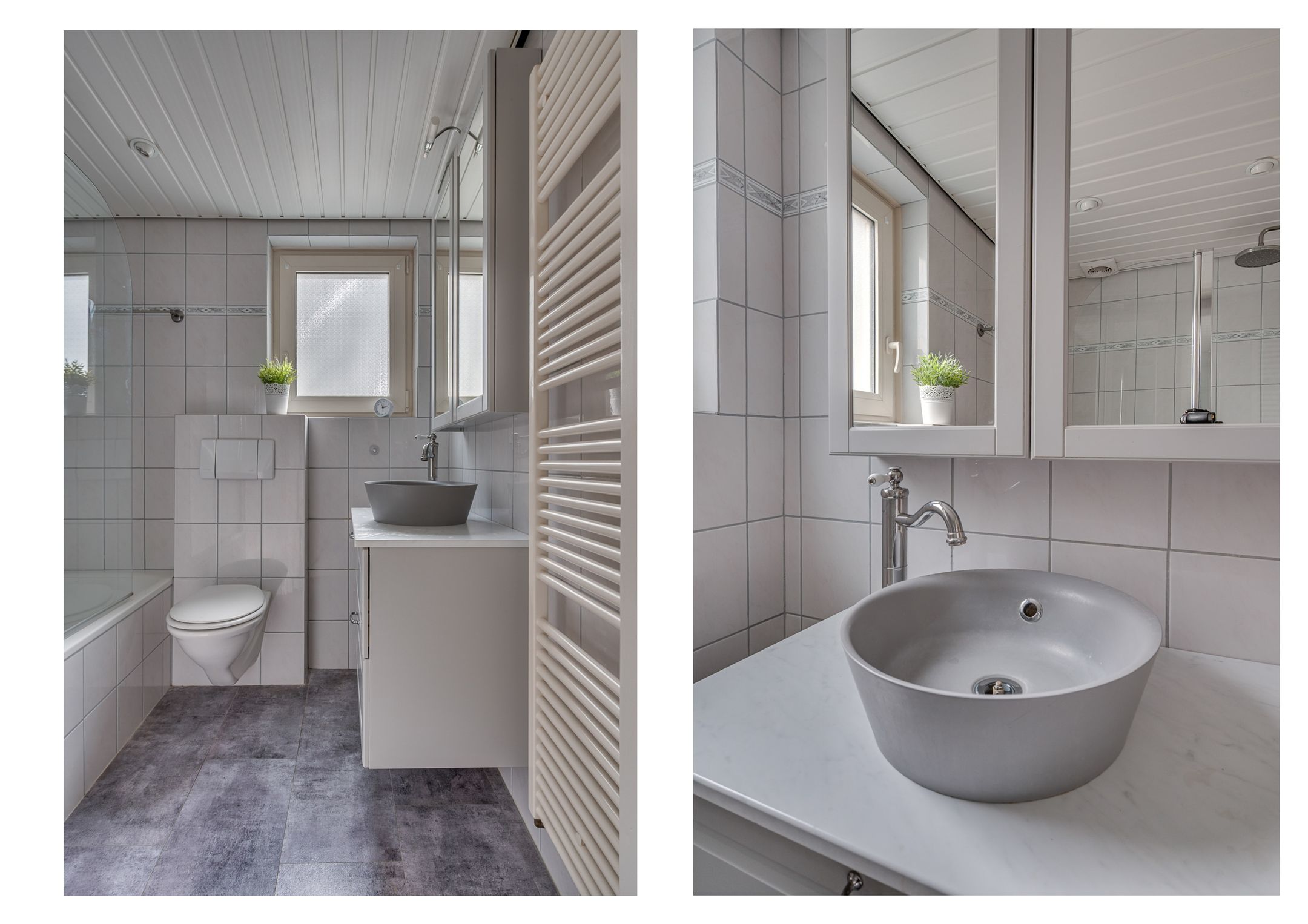 Foto 30 van Emmastraat 104