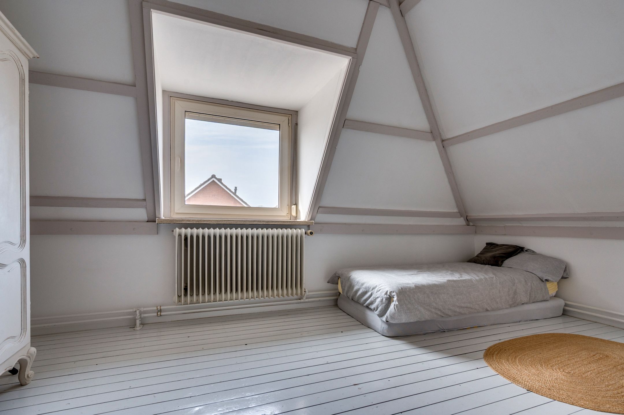 Foto 42 van Emmastraat 104