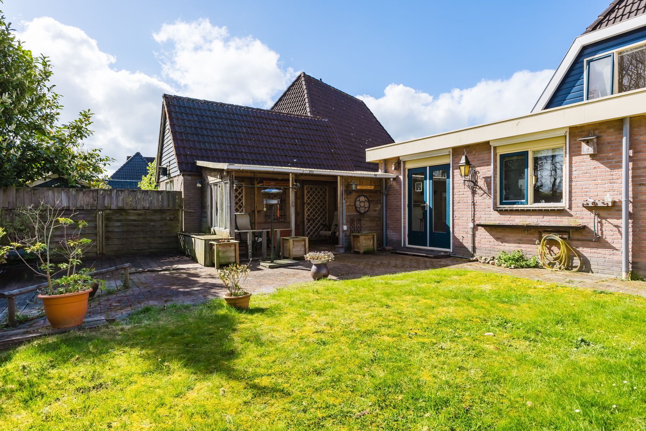 Foto 12 van Expansielaan 34