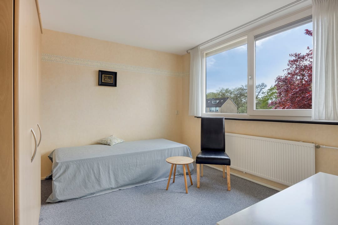 Photo 16 of Beatrijspad 31