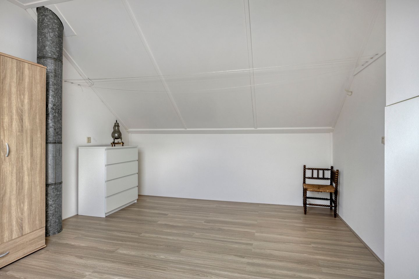 Photo 25 of Beatrijspad 31