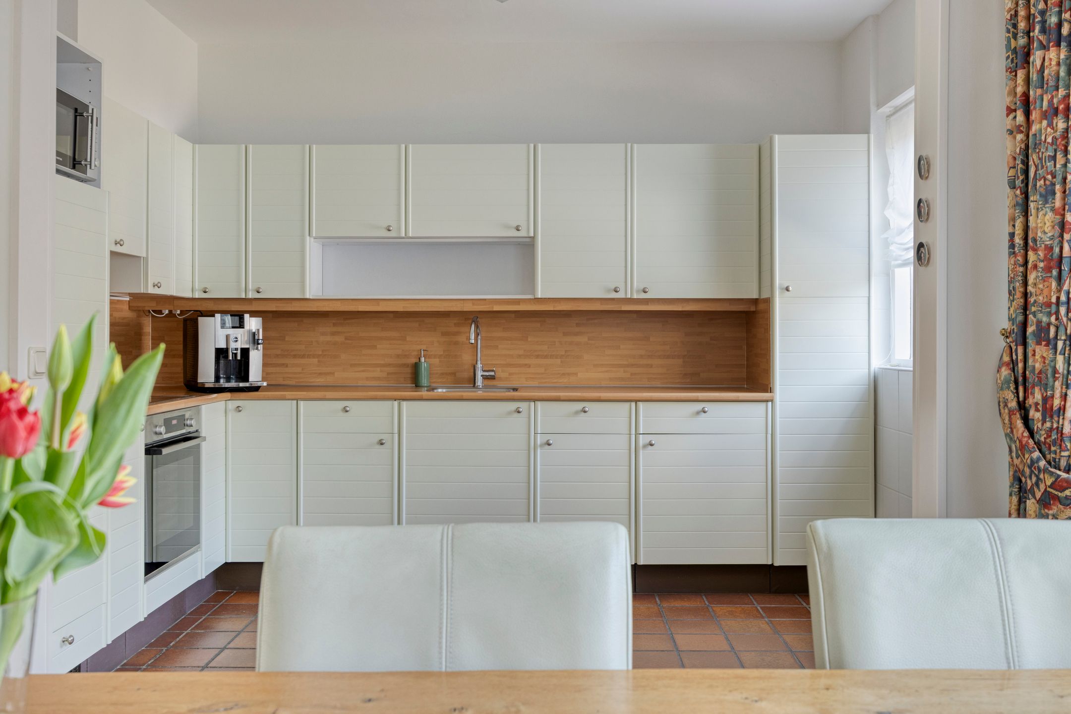 Photo 9 of Beatrijspad 31