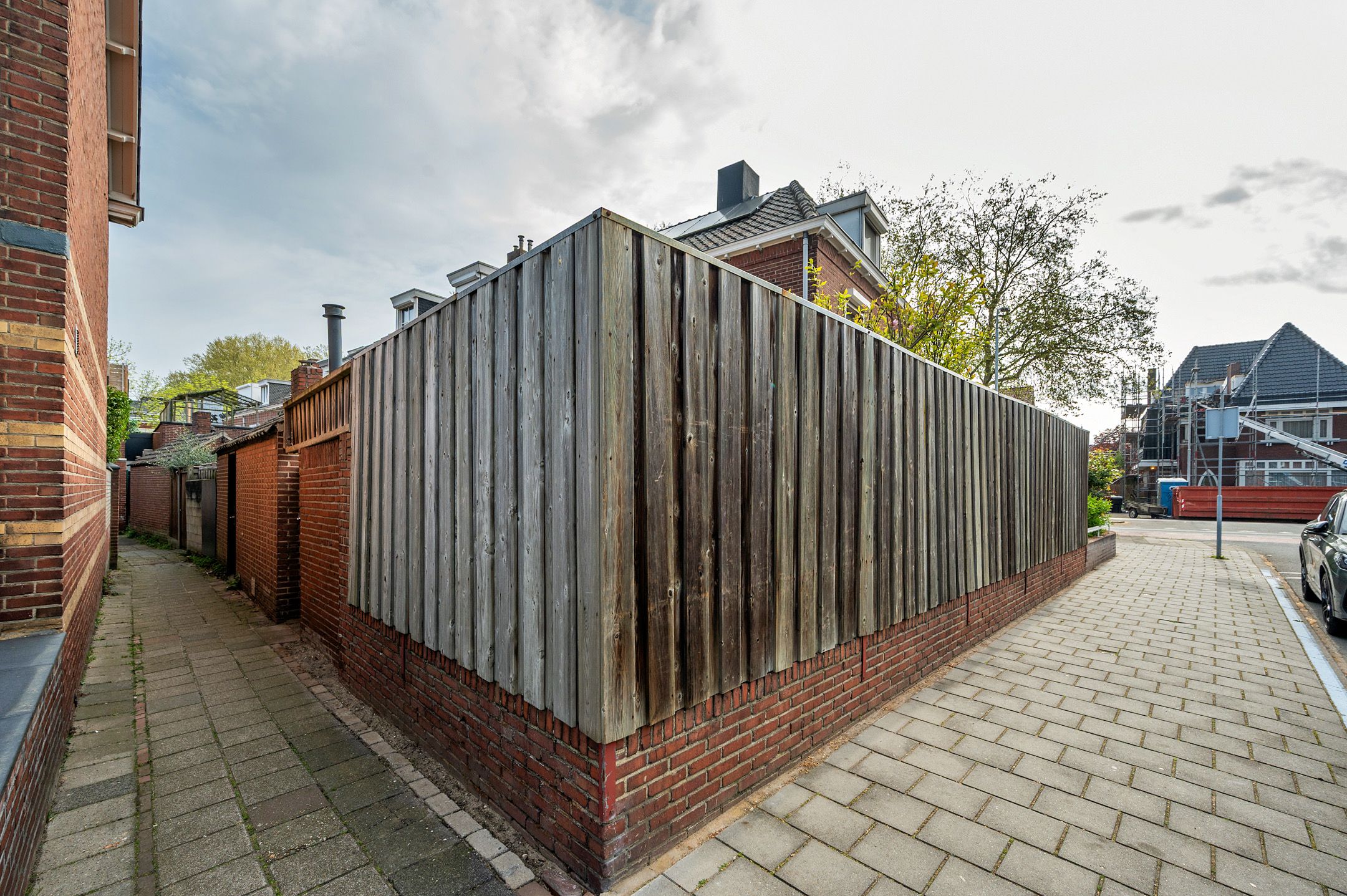 Foto 51 van Emmastraat 104