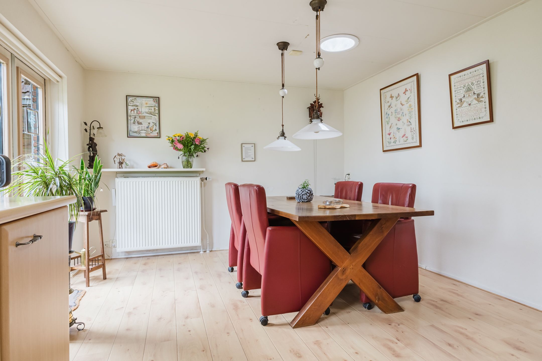 Foto 36 van Expansielaan 34