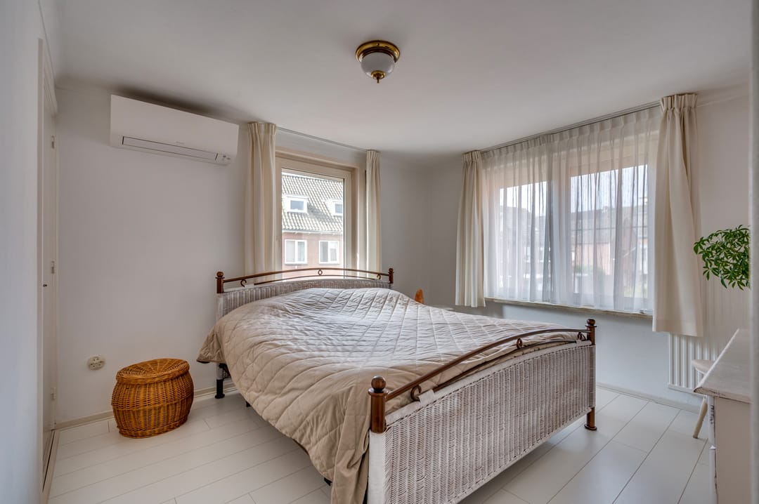 Foto 26 van Emmastraat 104