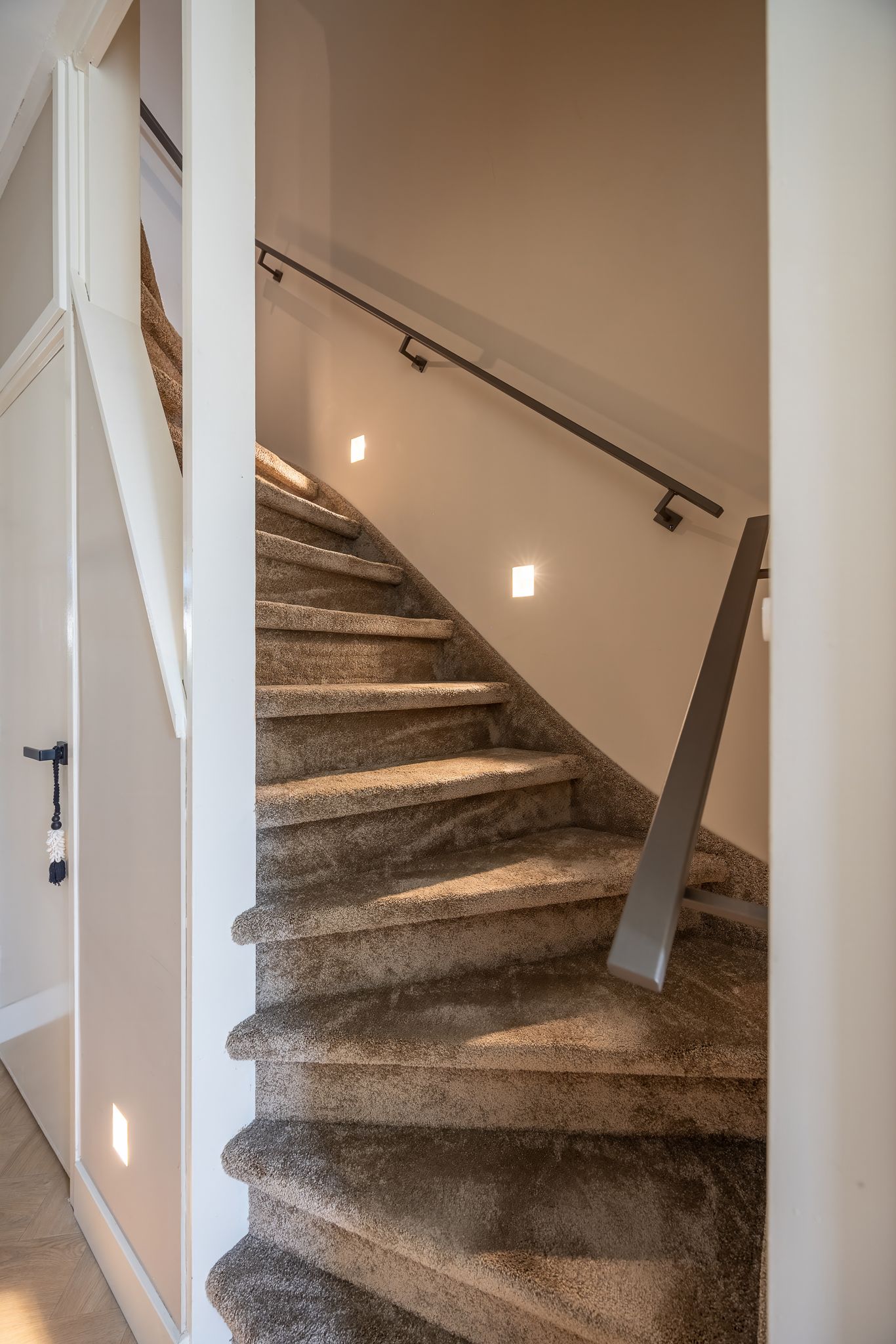 Foto 18 van Anne Franklaan 10