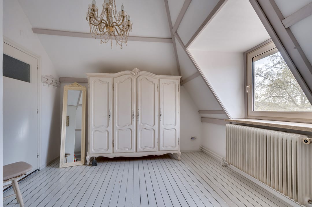 Foto 43 van Emmastraat 104