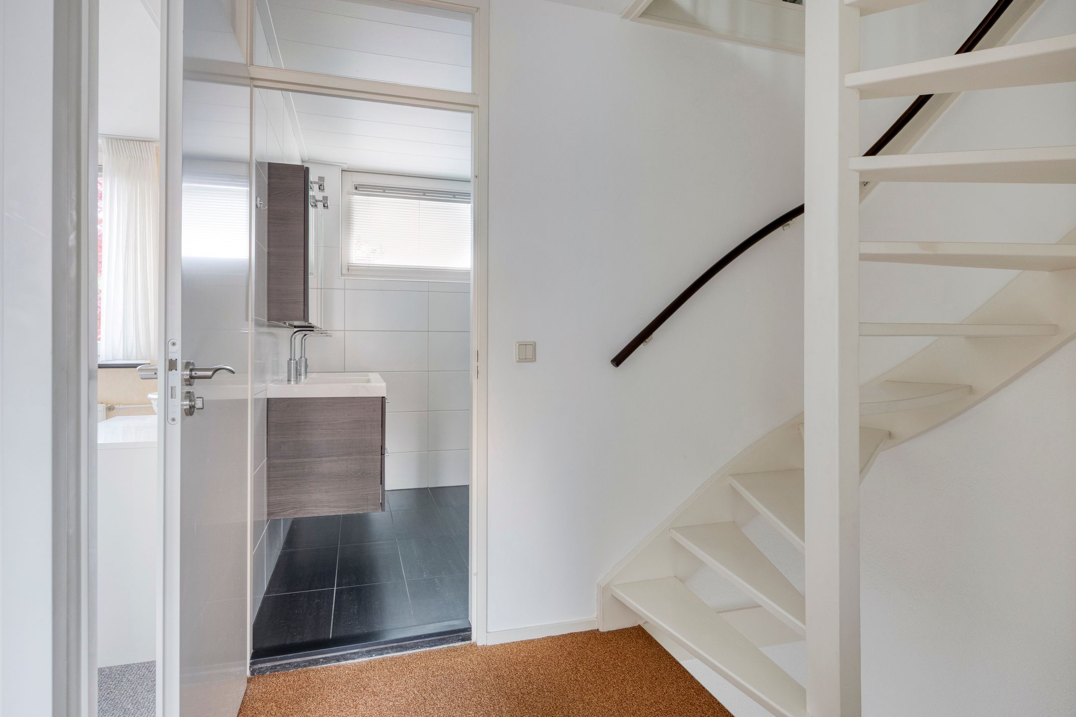 Photo 12 of Beatrijspad 31