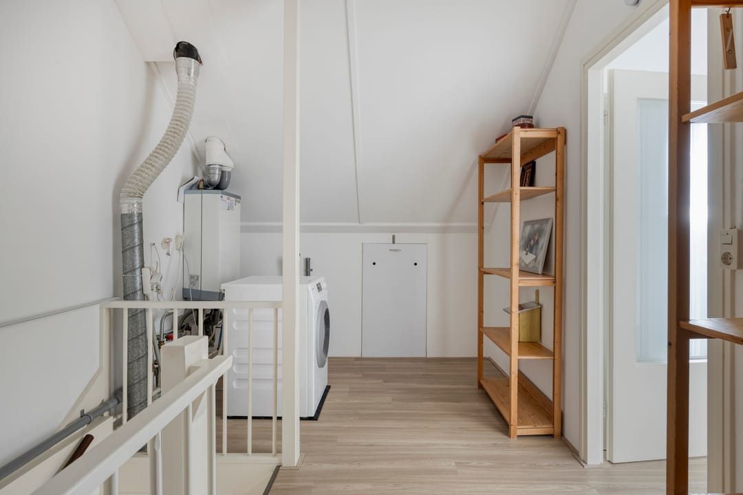 Photo 22 of Beatrijspad 31