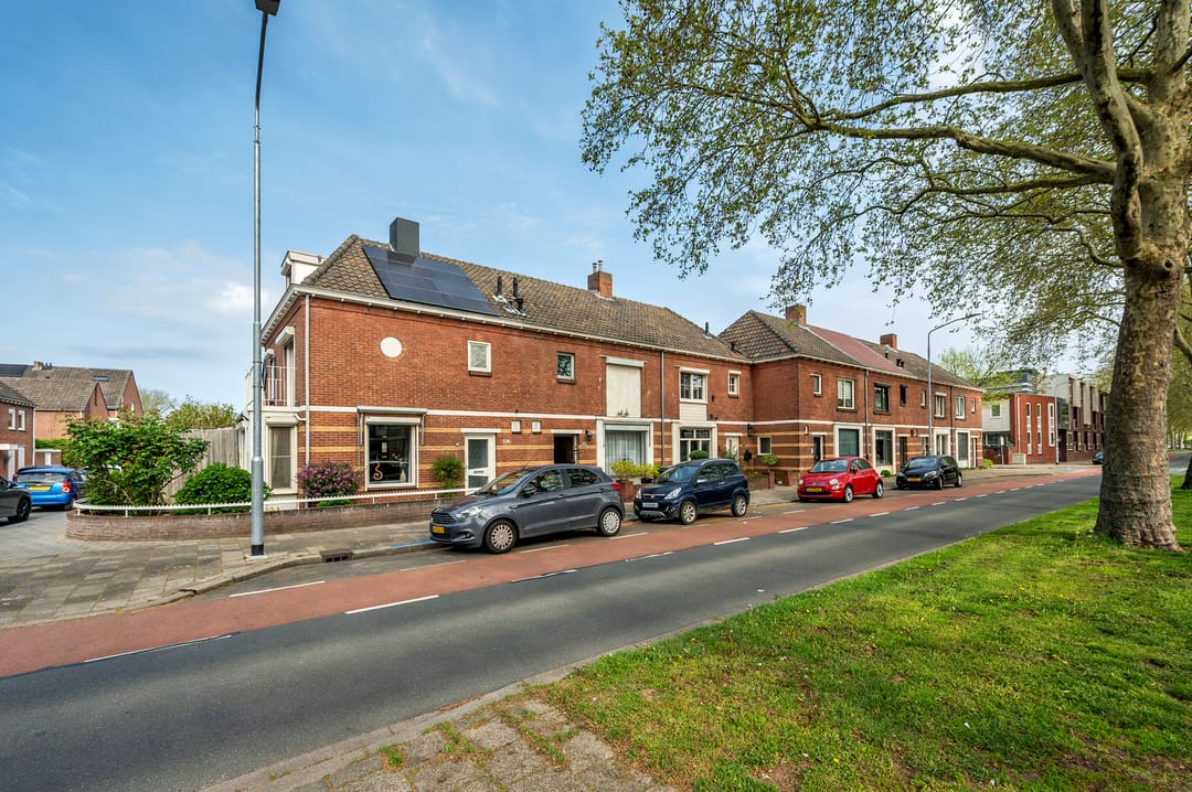 Foto 52 van Emmastraat 104