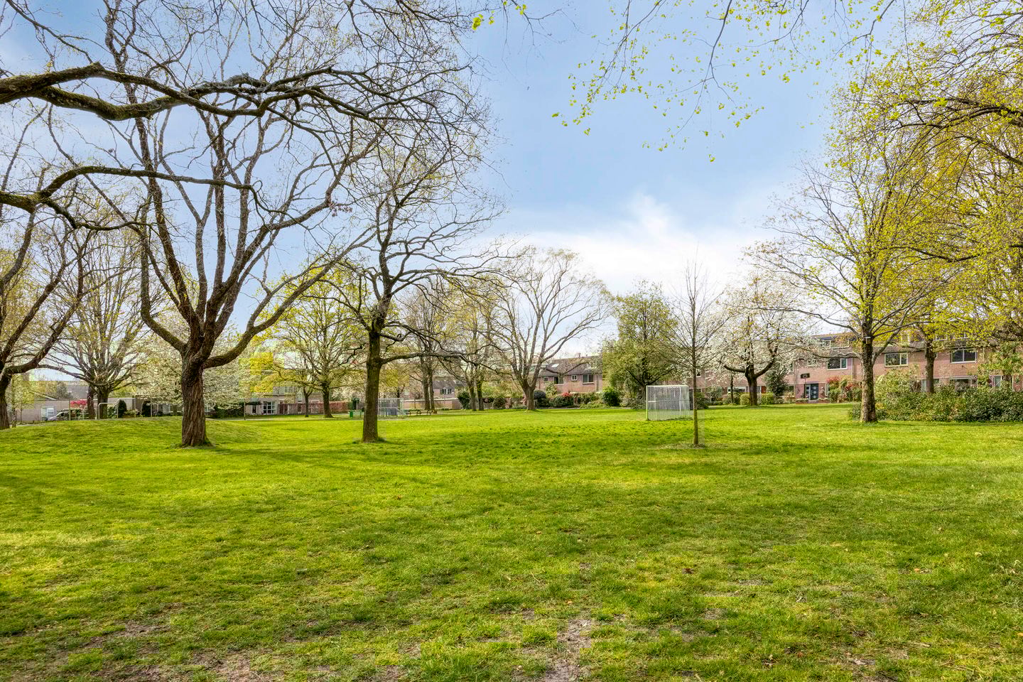 Photo 34 of Beatrijspad 31