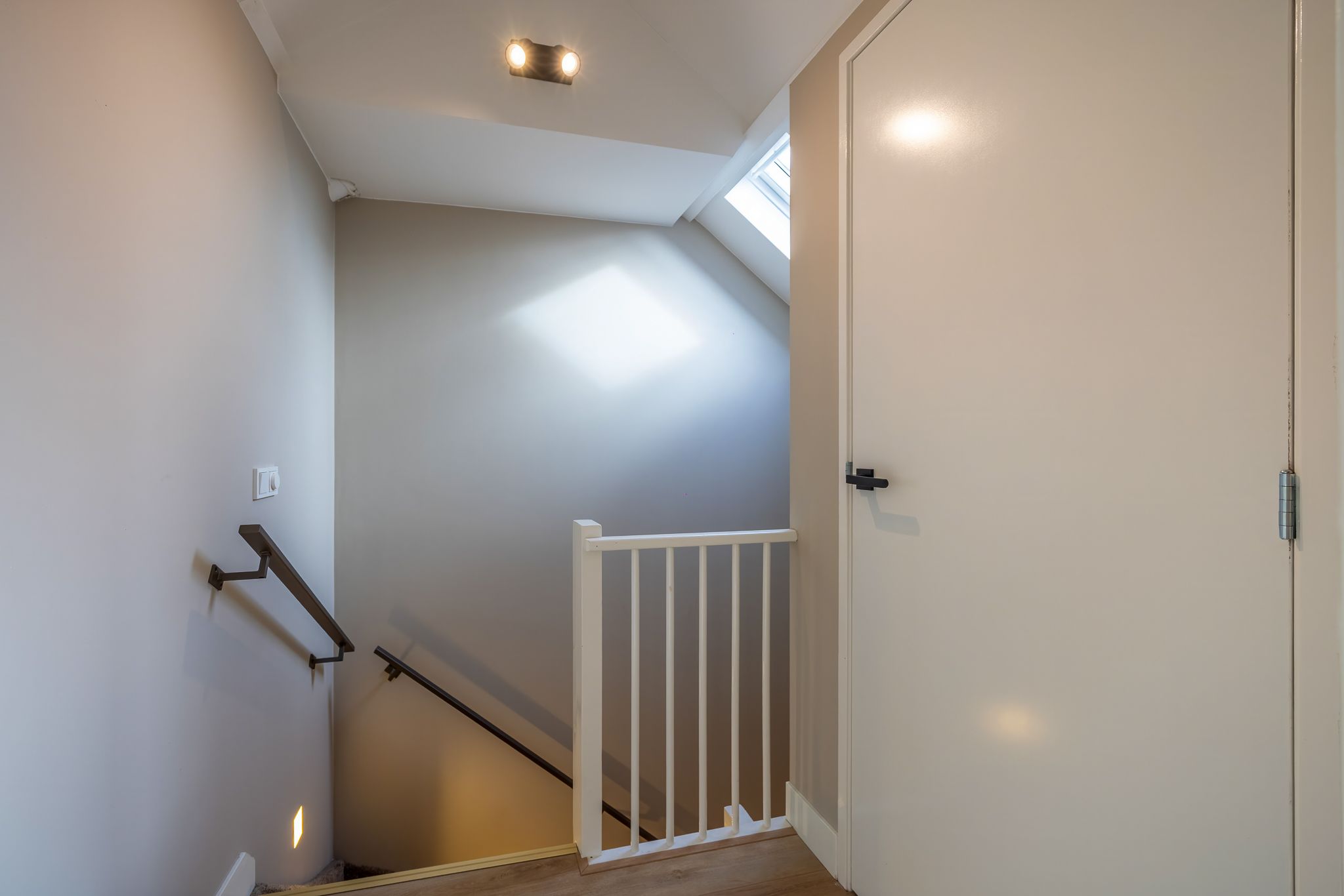 Foto 30 van Anne Franklaan 10