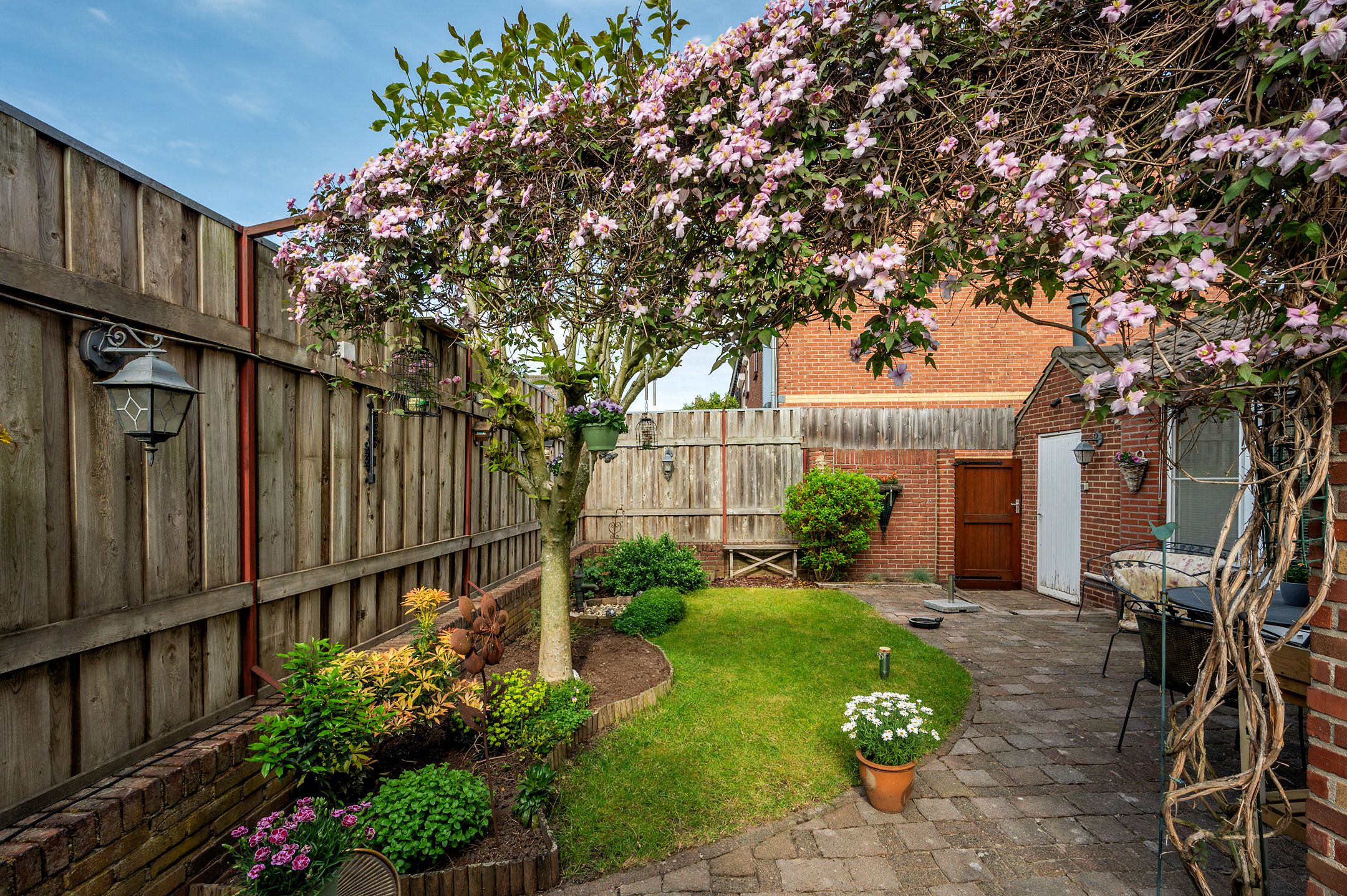 Foto 48 van Emmastraat 104