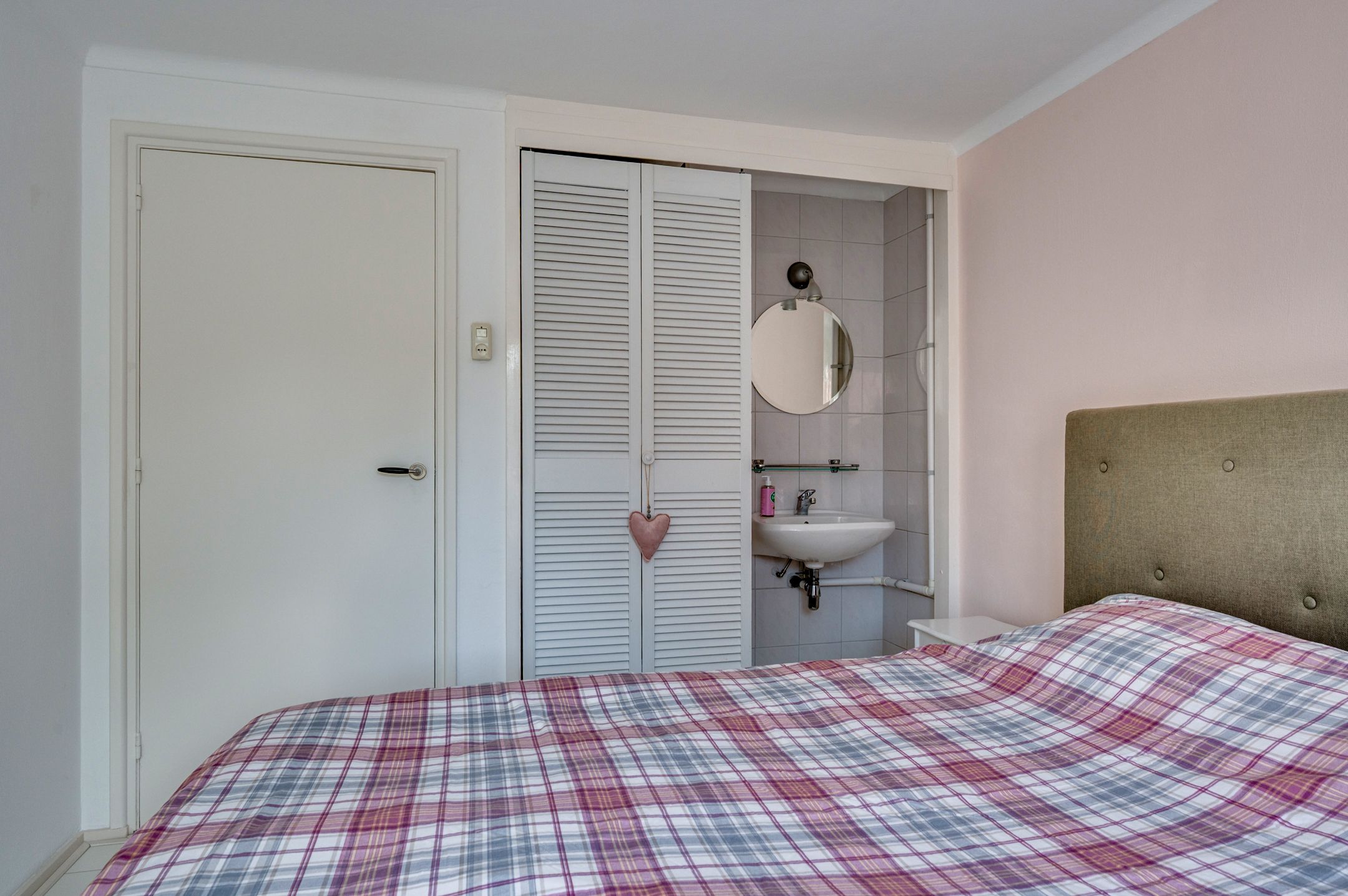 Foto 33 van Emmastraat 104