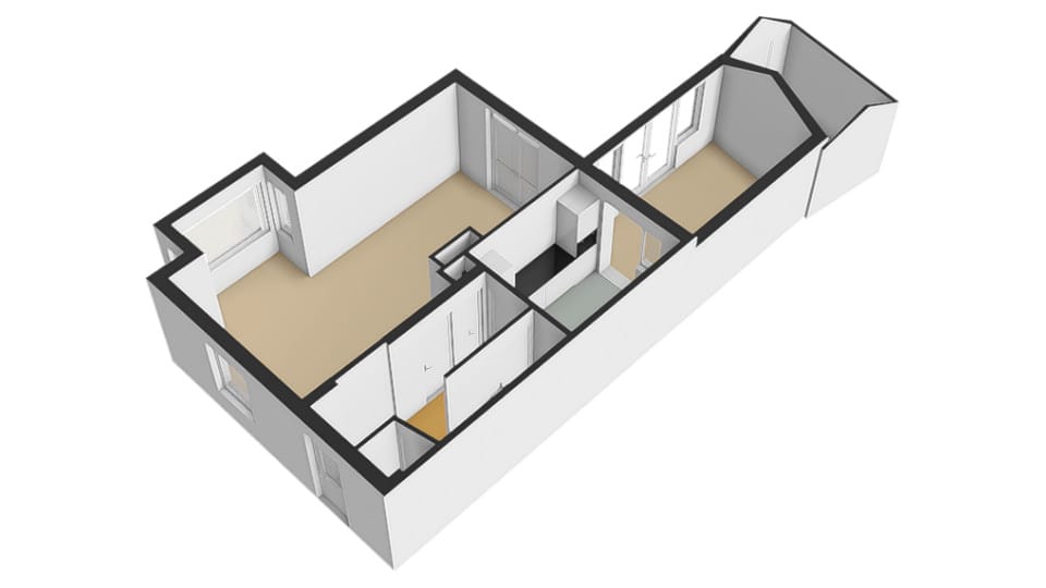 Foto 58 van Emmastraat 104