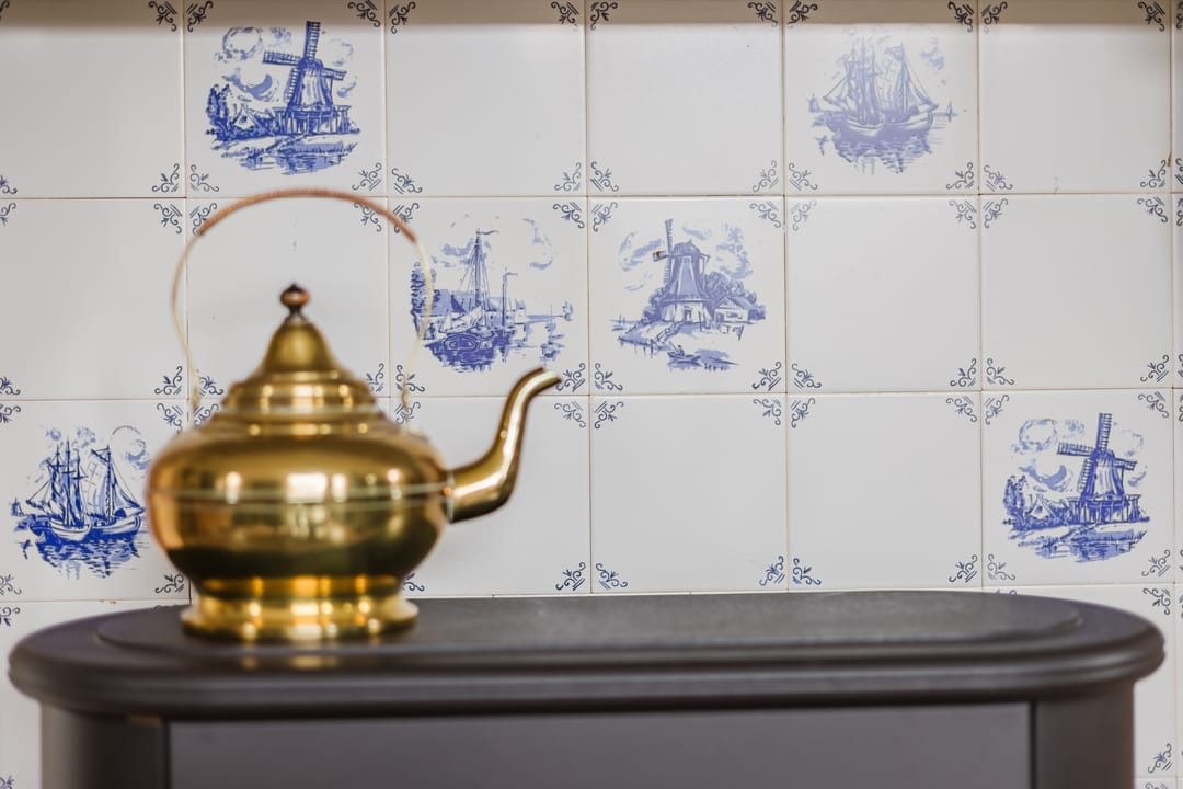 Foto 28 van Expansielaan 34