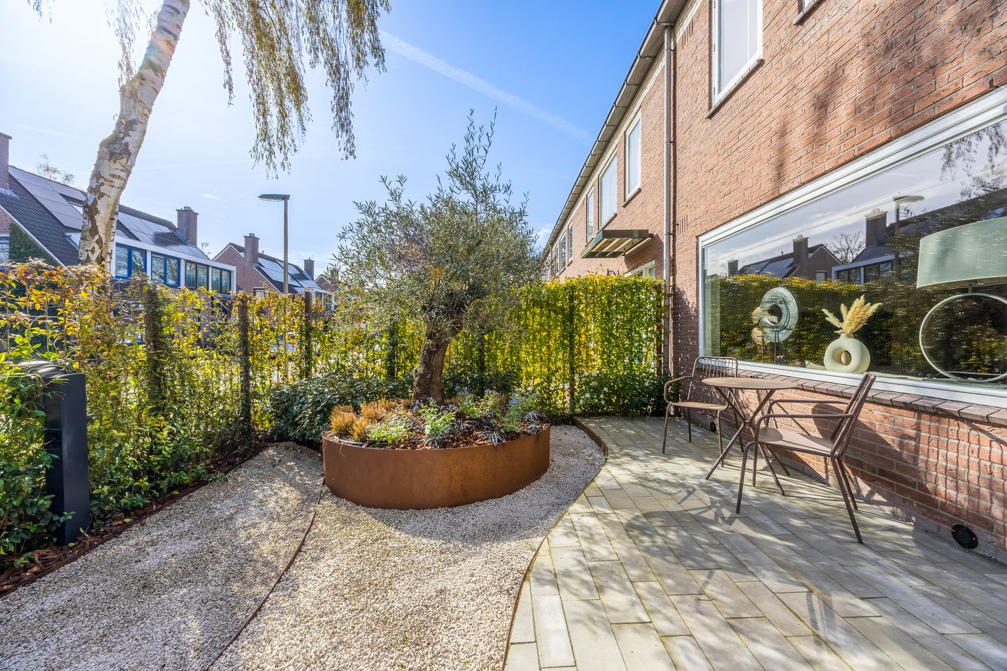 Foto 5 van Anne Franklaan 10