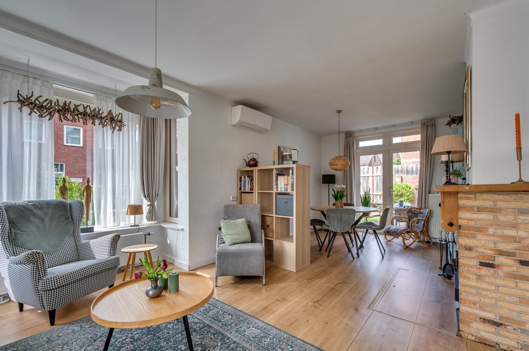 Foto 11 van Emmastraat 104