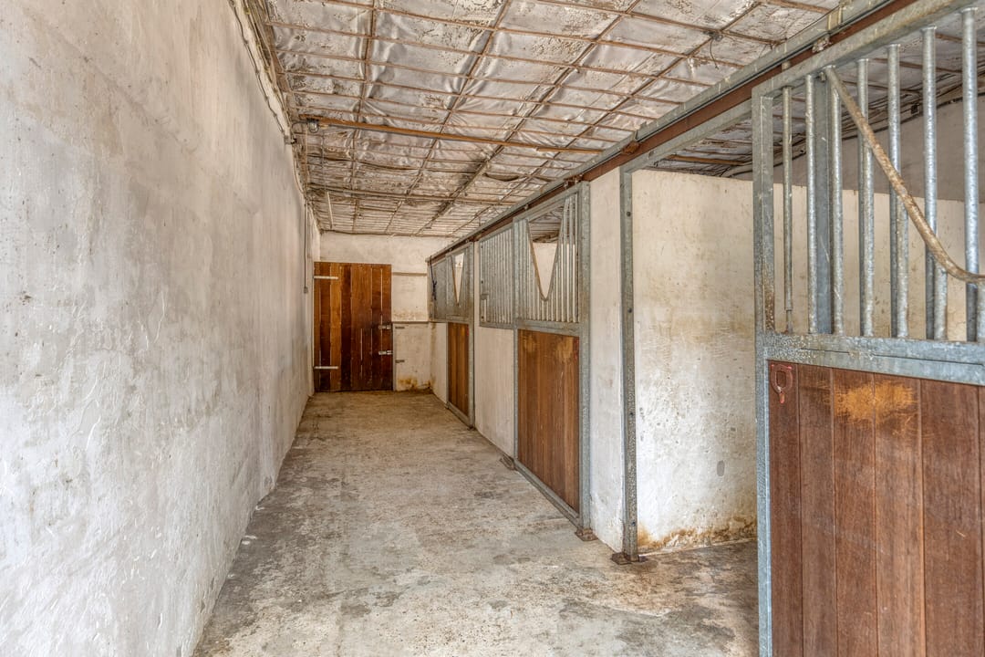 Foto 31 van Parksesteeg 4