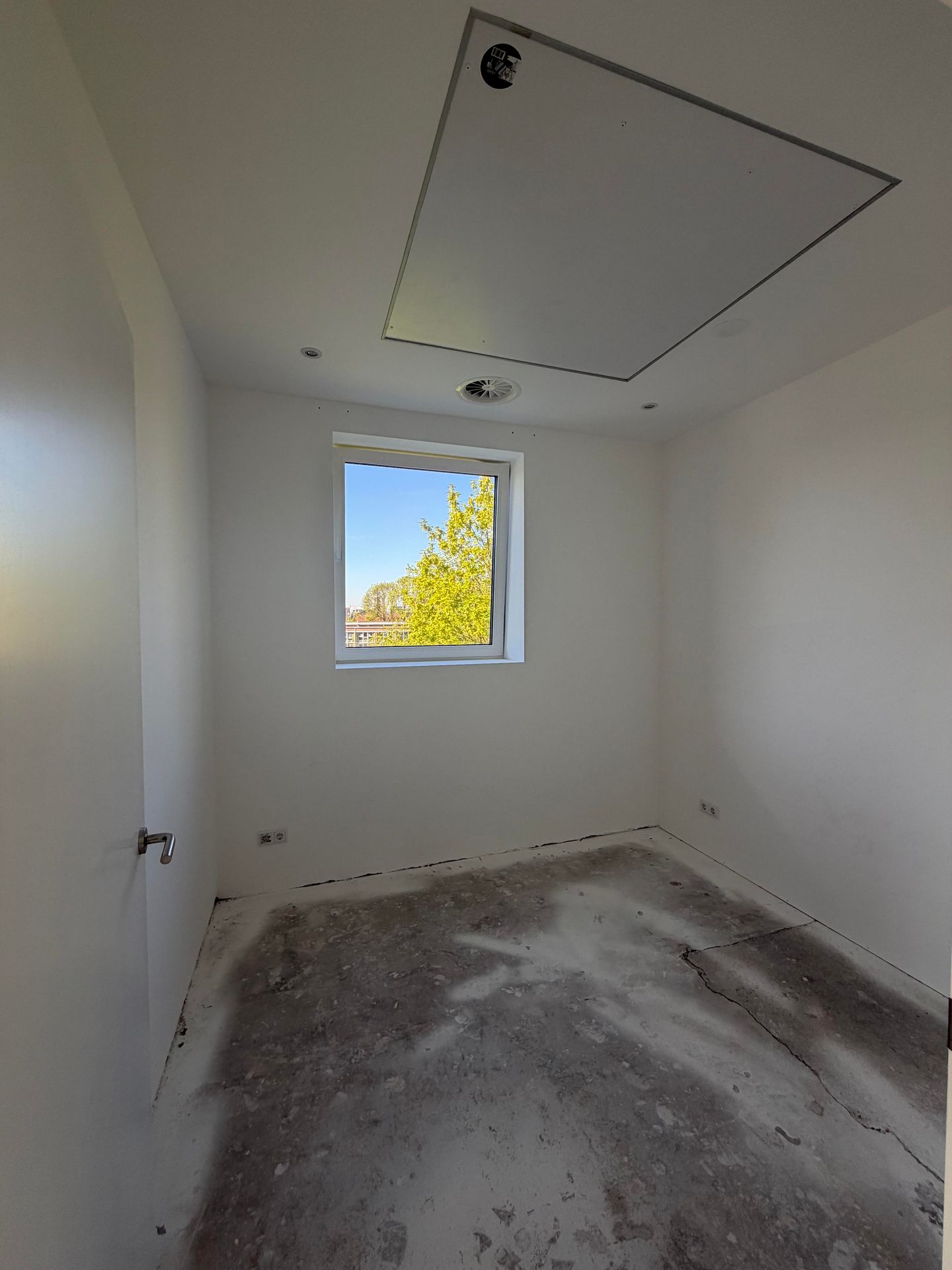 Foto 10 van Albert Cuypstraat 1-J