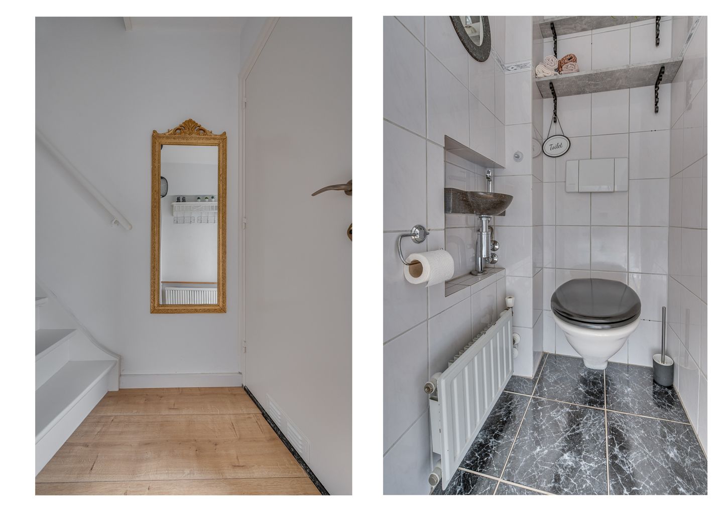 Foto 5 van Emmastraat 104