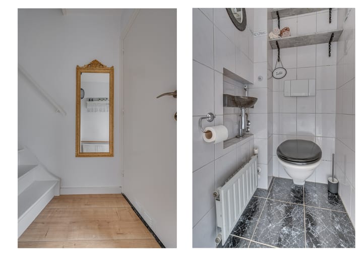 Foto 5 van Emmastraat 104