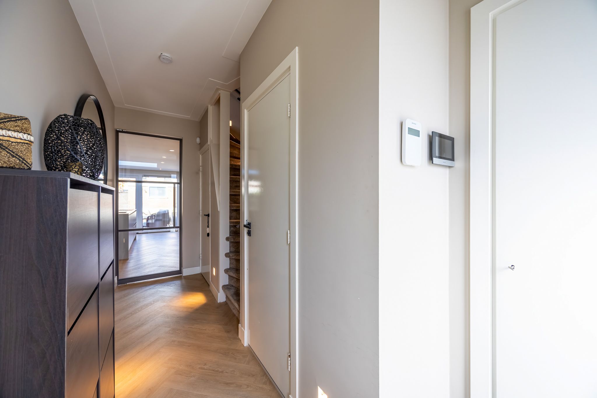 Foto 6 van Anne Franklaan 10